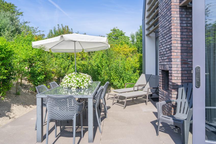 Casa Anti Stressa - foto 30