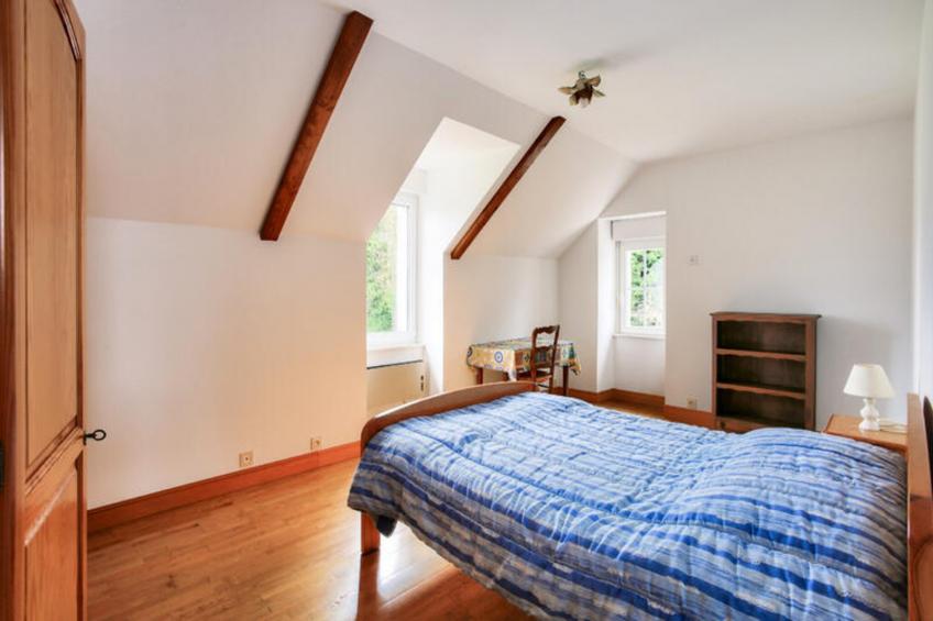 Maison à La Bouillie - foto 15