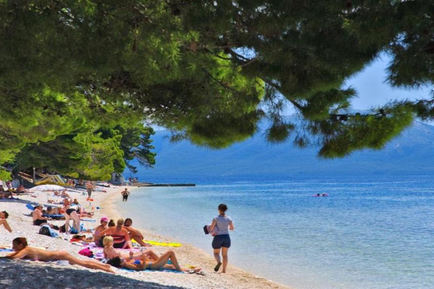 Boutique Hotel Saudade- Premium Double Room With Private Bathroom 1 - foto 13