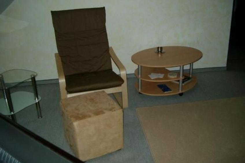 Wohnung in Castrop-Rauxel mit Garten - foto 3