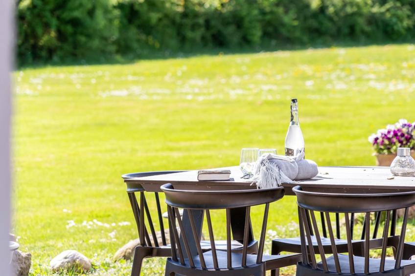 "Kara" - 100m to the inlet in The Liim Fiord - foto 6