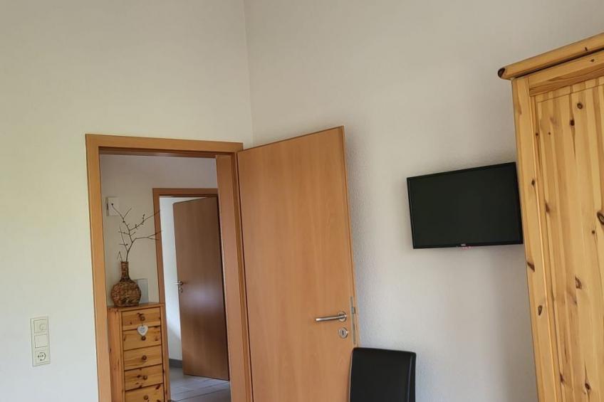 für sieben Personen - foto 40