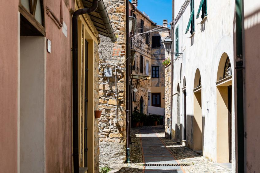 Terrazza Bella Vista - foto 31