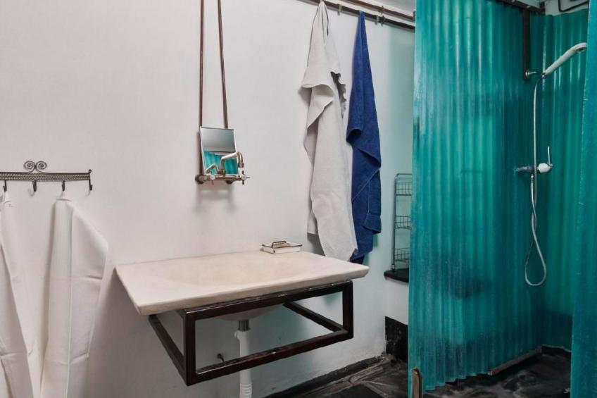 Rebarbeiter - foto 6