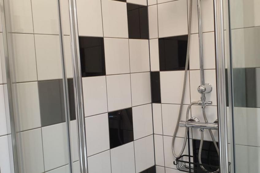 Ferienvilla "Casa Oriana" mit privatem Pool - foto 22