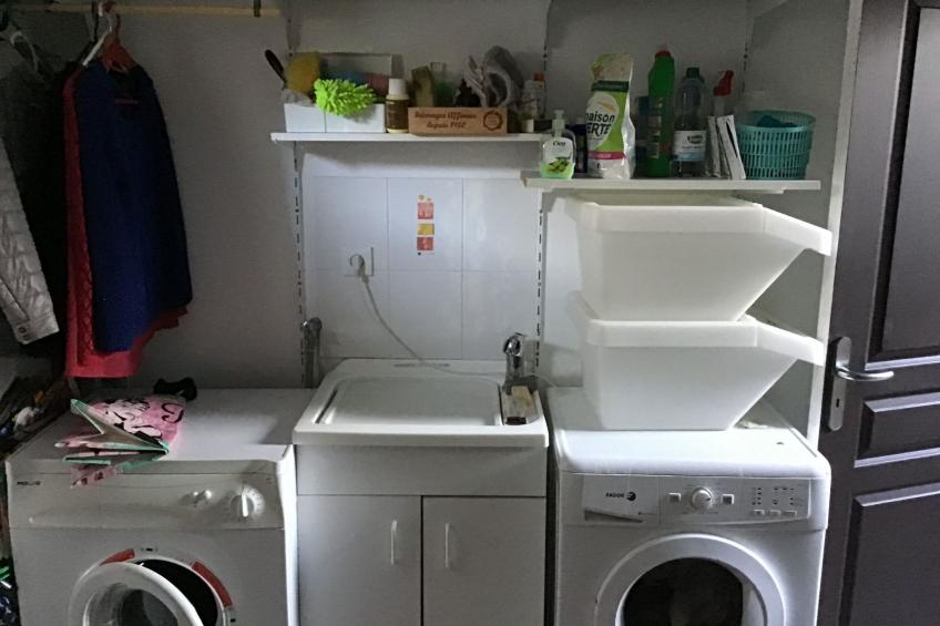 "Kermajo" in Strandnähe - foto 26