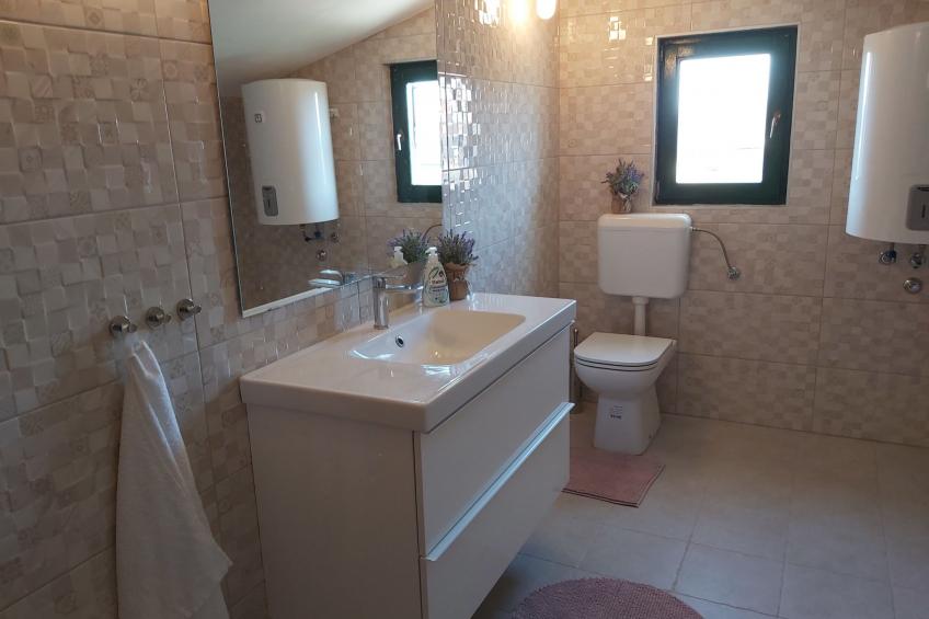 Anwesen "Steinperle mit beheiztem Schwimmbad" - foto 3