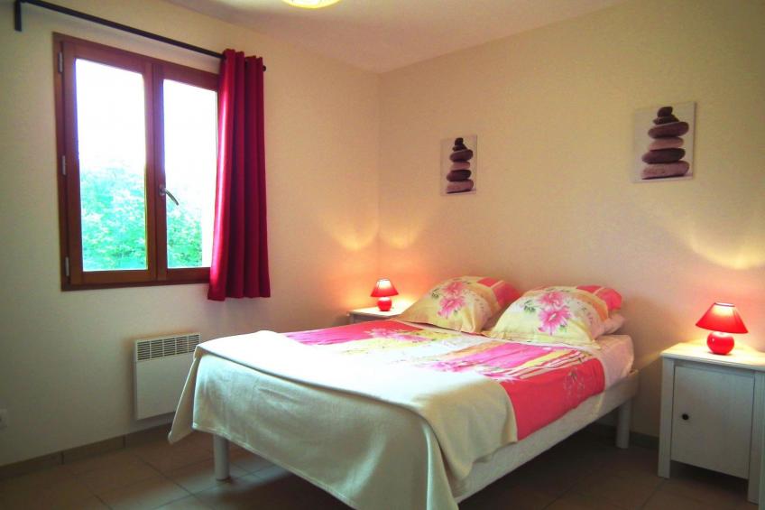 Domäne mit Jacuzzi - foto 6