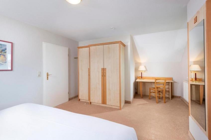 Rugen Superior 2 bedroom Apartment 5 guest - foto 6