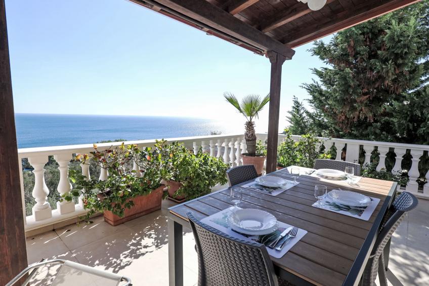 Appartamento C - foto 9