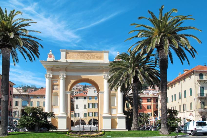 Grotta dell´Edera - foto 33