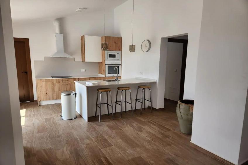 Villa Gabriel - foto 18