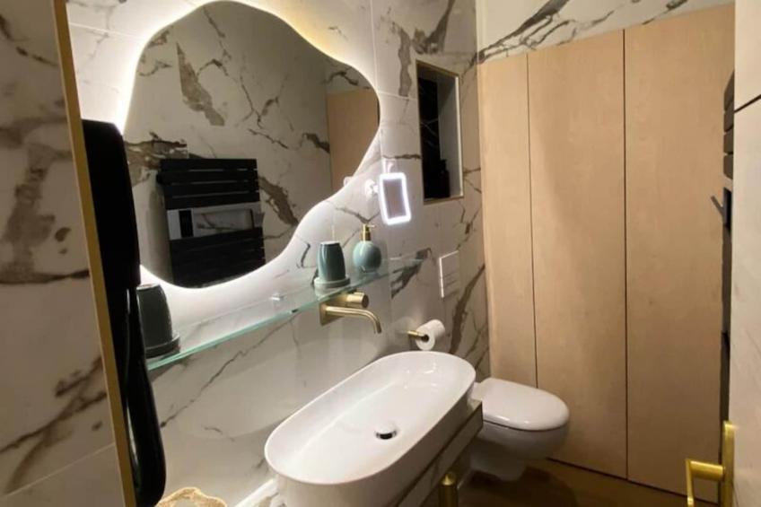 19a - Le Septième Ciel, Cocoon Lover - foto 19