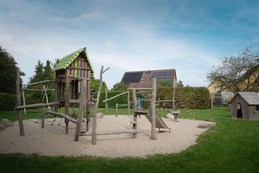 Villapark De Oesterbaai 89 - foto 17