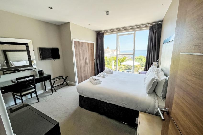 Llawnroc Rooms - foto 2
