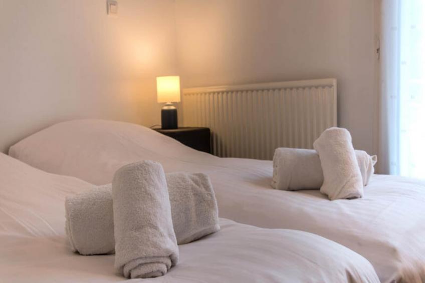 Appartements à Duingt - foto 17