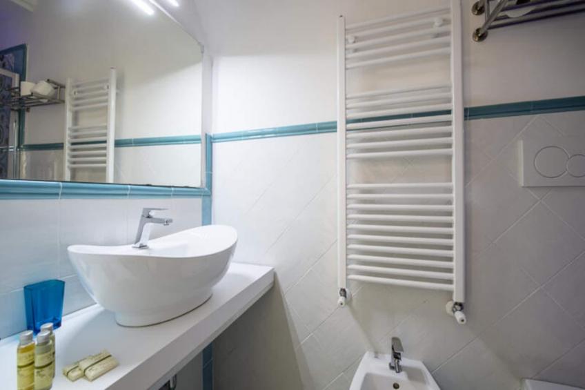 Maison à Ravello - foto 32