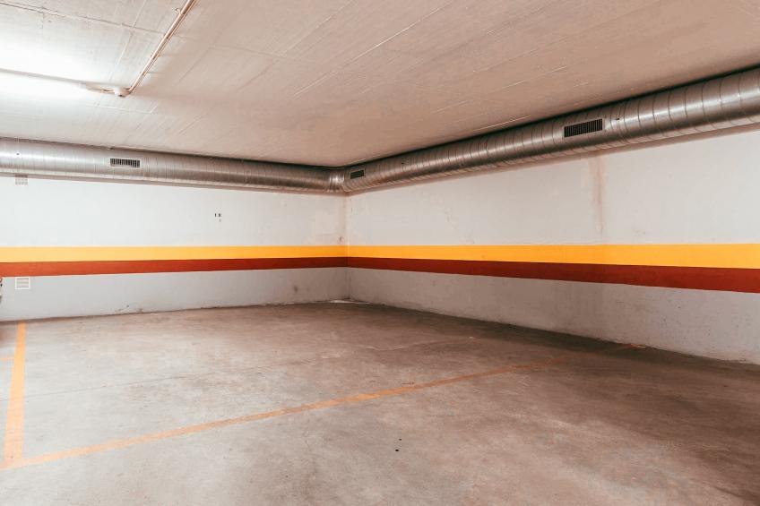 Modern & Elegant 2 bedroom in Amadora by GT House - foto 29