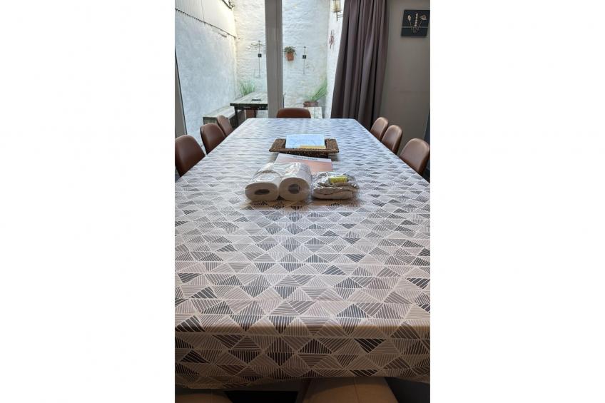 De Drie Torens - foto 32