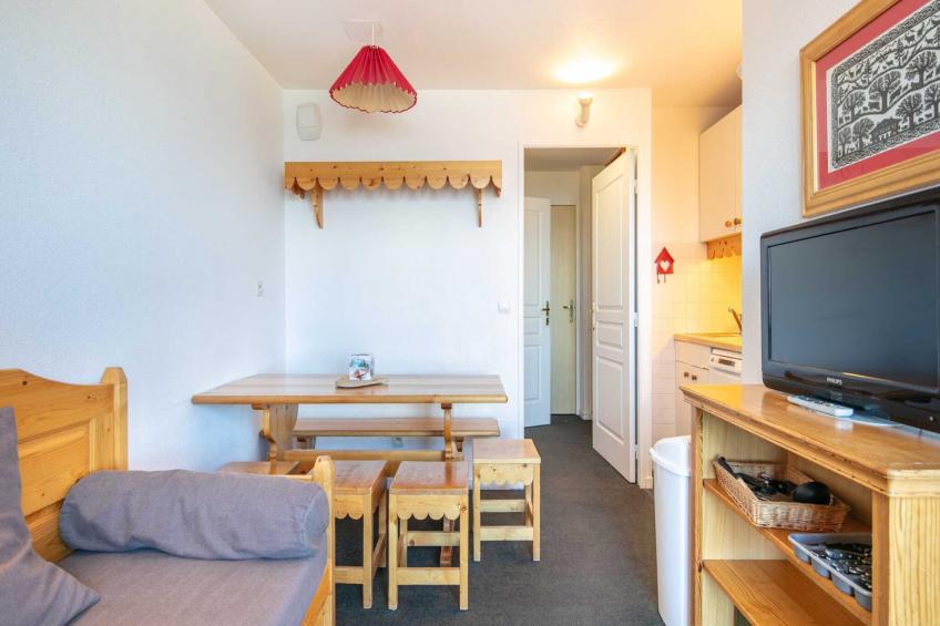 Vega N°703 - 2P7 Duplex - foto 4