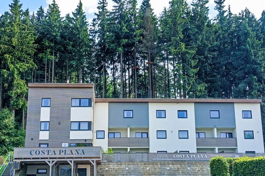 Costa Plana - foto 41