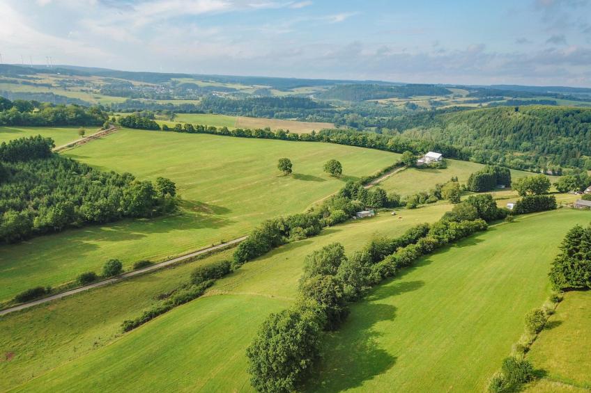 Zauberberg - foto 38