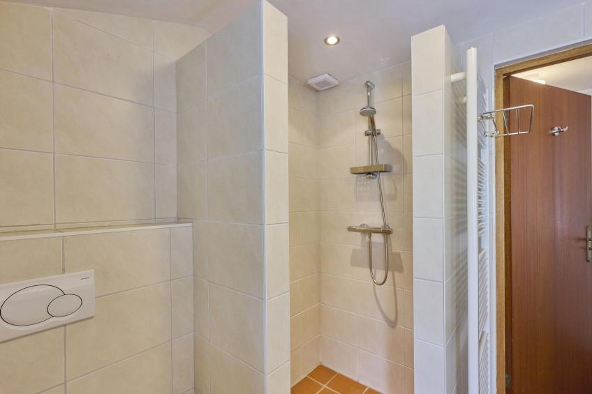 De Vrije Vogel - foto 10