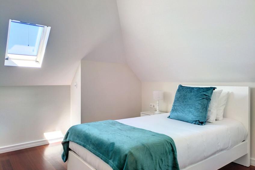 Urlaubshaus Vier Generationen - foto 24