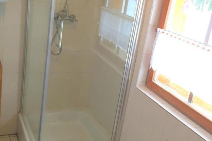 in Röhrnbach mit Grill und Terrasse - foto 18