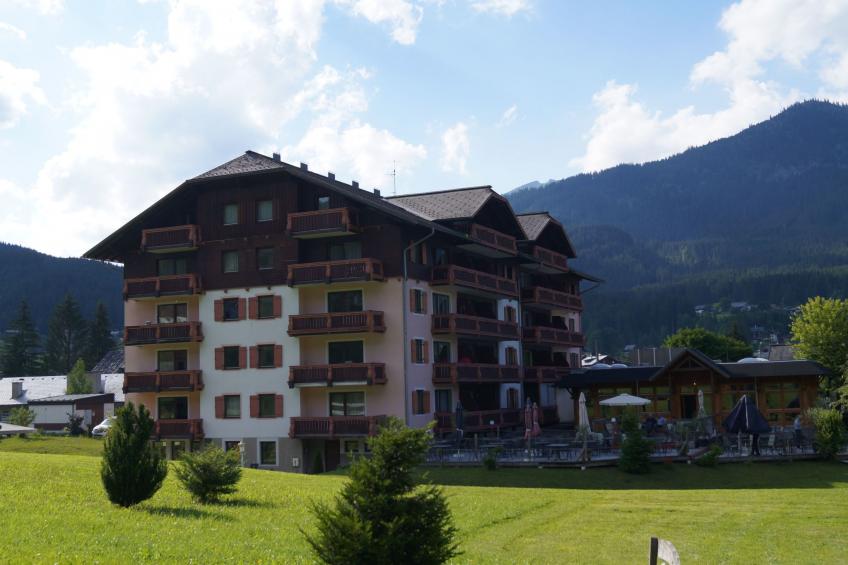 Apartment Daniel - foto 15