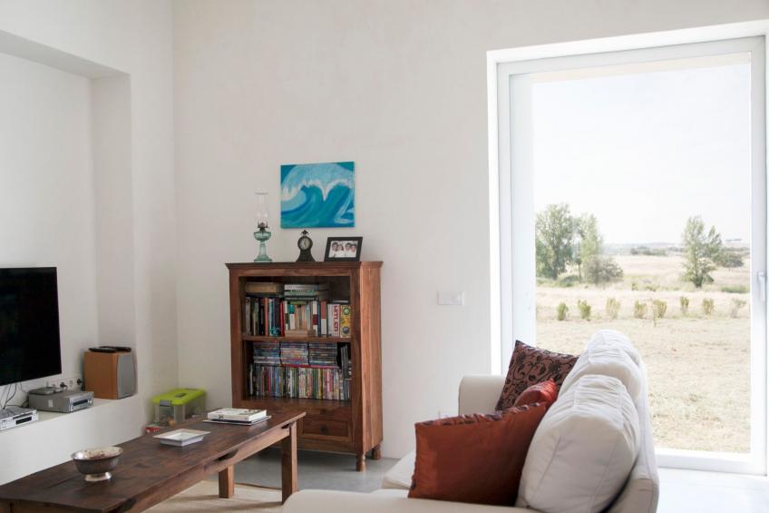 Ländlicher Tourismus - foto 6