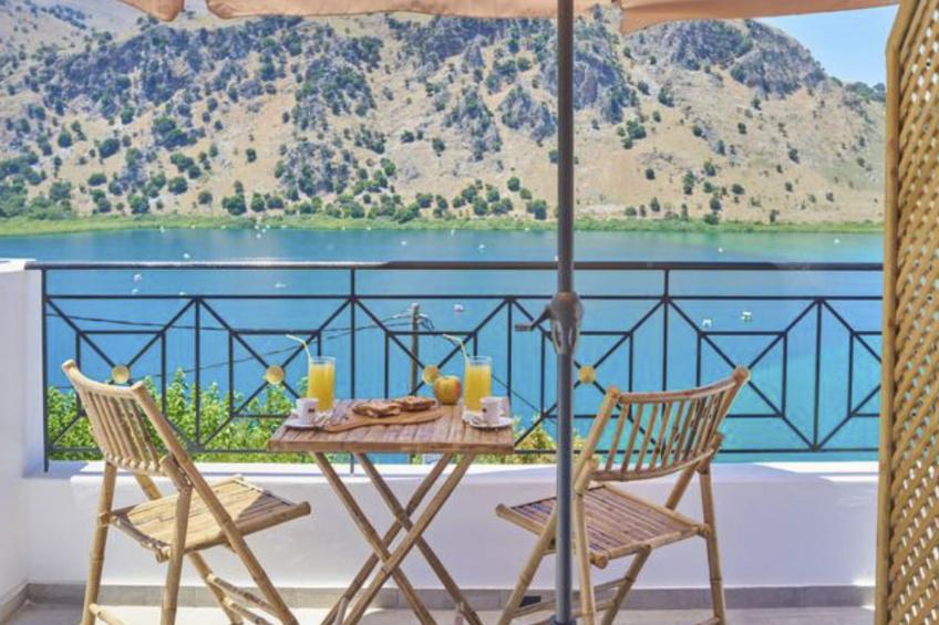 mit Terrasse - foto 99