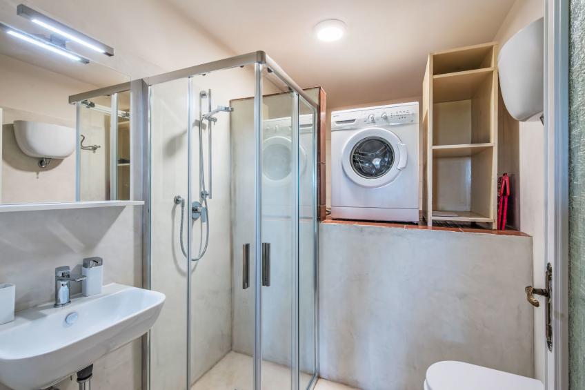 I Tre Castagni - foto 26