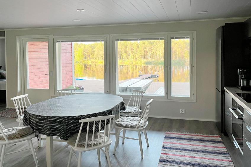 Lumpeenranta - foto 9