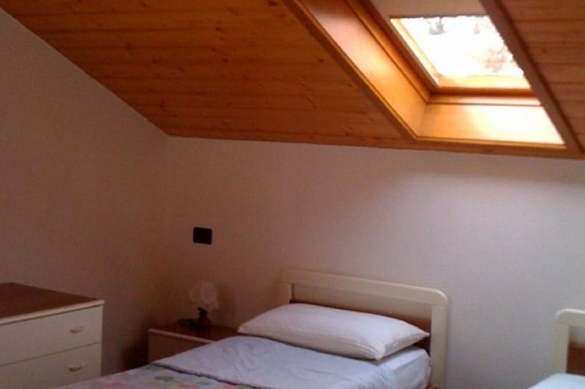 Haus Bezzi in Pellizzano - foto 13