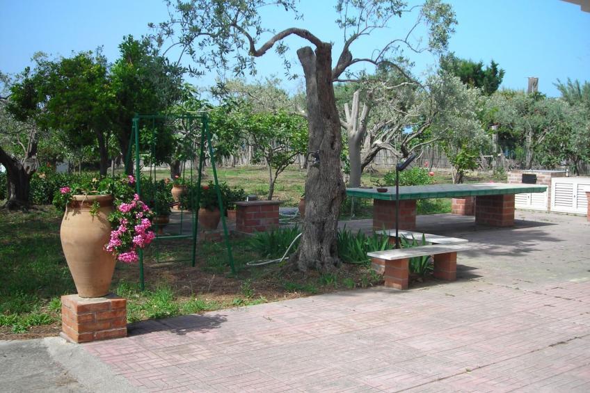 direkt am Strand - foto 11