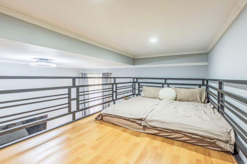 Washington - foto 12