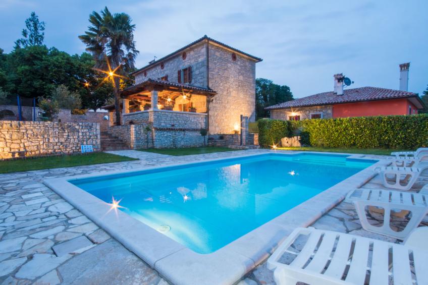 Blašković - foto 22