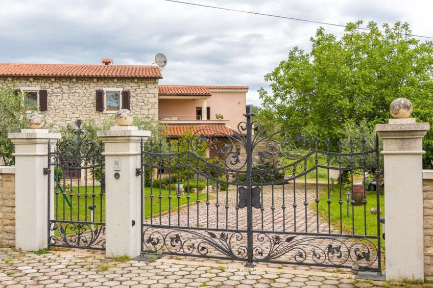 Casa Percan - foto 5