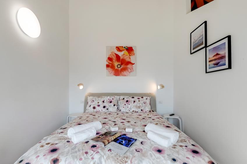 Bucaneve Apartment - foto 18