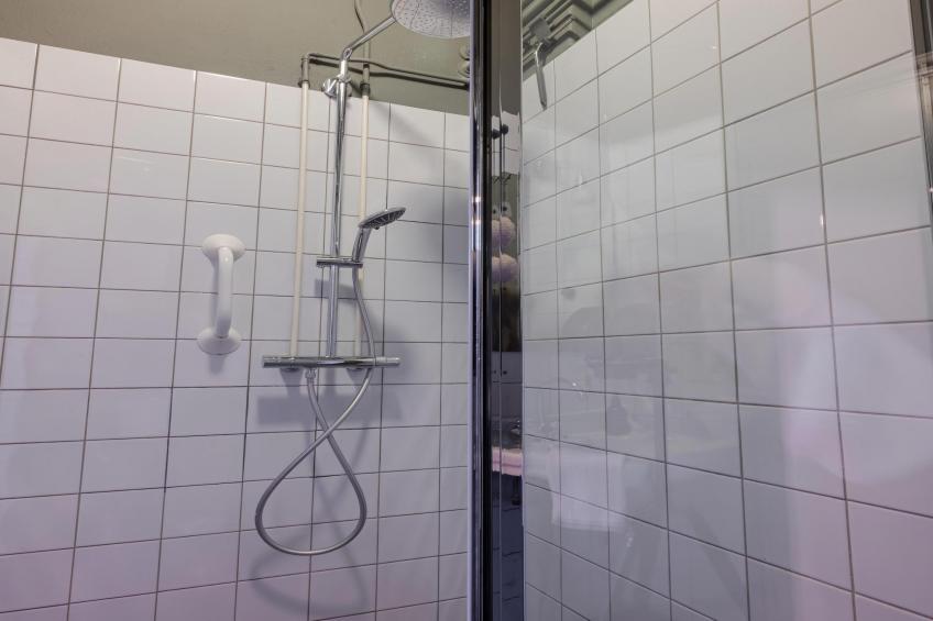 Villa La Chatelaine - foto 24