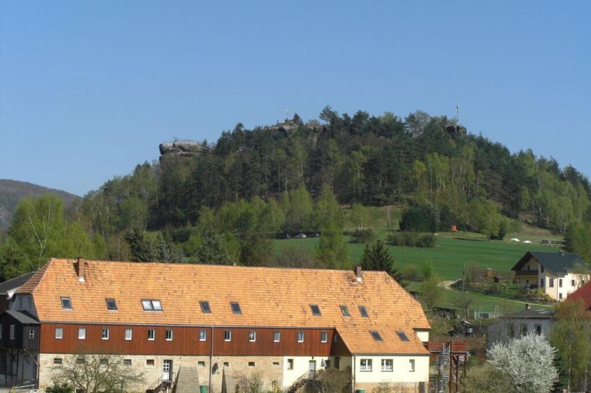 31865 - foto 30