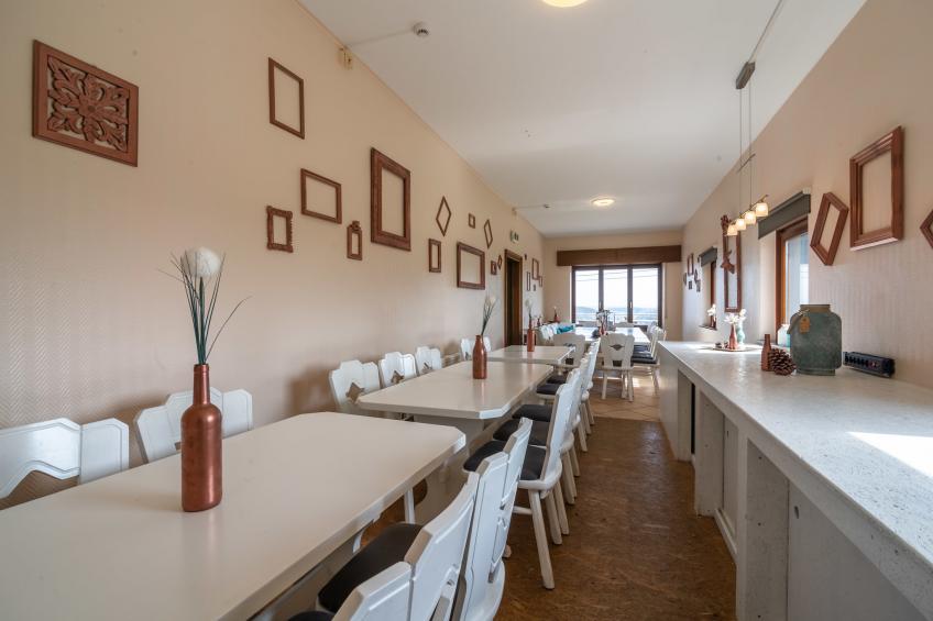 Relais Campagnard - foto 2