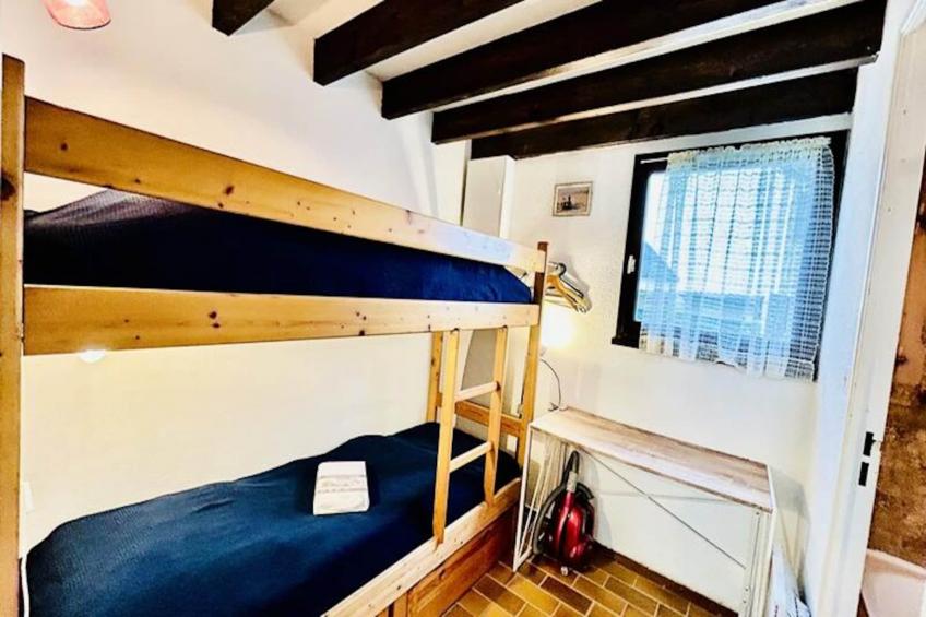 Résidence Les Gwénans - foto 11