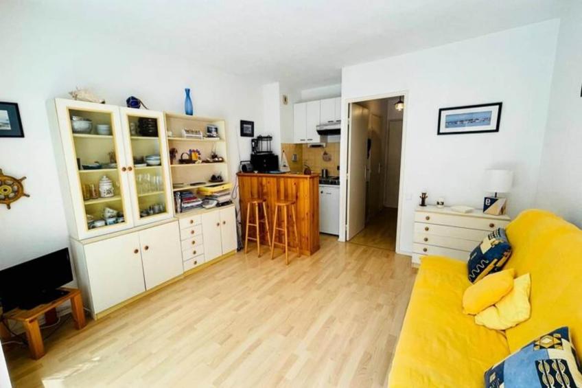 Résidence Arguin 2 - foto 6