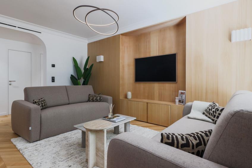 MB-42-BUGEAUD - foto 4