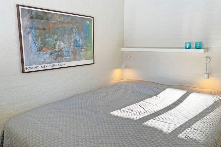 4-5 pers.hus - foto 15