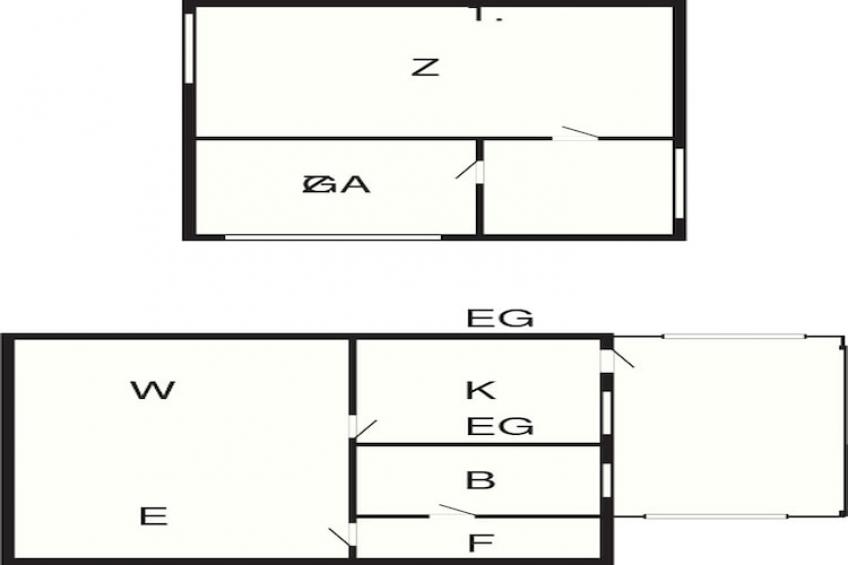BF-MWW8C - foto 27