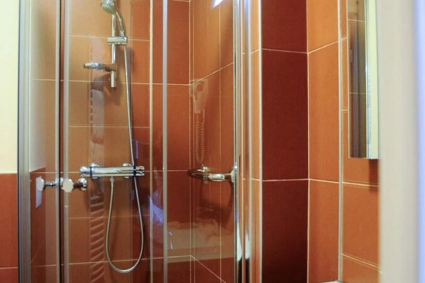 Résidence Garden & City Luxeuil-les-Bains - Le Métropole - foto 14