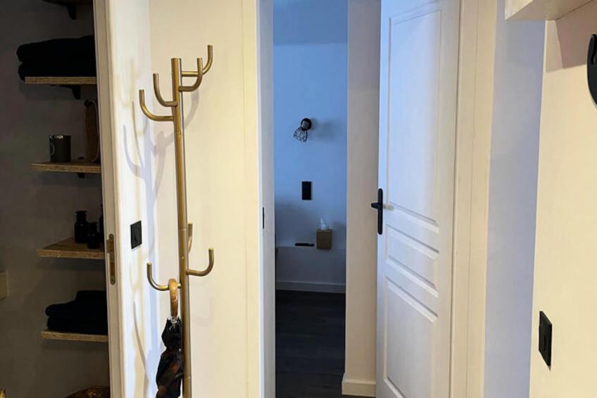 Résidence Chardons Bleus - foto 8